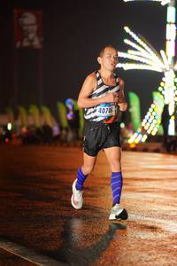 BIB: 40746
                            <button type="button" onclick="openModal(16144760)" class="btn btn-primary btn-sm float-right btn-popup" data-toggle="modal" data-target=".modal-high-quality">
                        <i class="fas fa-shopping-cart"></i> Add to Cart
                    </button>
                                            <button type="button" onclick="isThisMe(16144760, true)" class="btn btn-success btn-sm float-right btn-popup btn-isme hidden" data-toggle="tooltip" data-placement="bottom" title="นี่คือรูปของคุณใช่ไหม คลิกที่นี่เพื่อเอาเข้าอัลบั้ม">
                        <i class="fas fa-plus"></i> Add to album
                    </button>
                    <button type="button" onclick="isThisMe(16144760, false)" class="btn btn-warning btn-sm float-right btn-popup btn-isnotme hidden">
                        <i class="fas fa-ban"></i> Remove from album
                    </button>